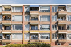 Biesboschlaan 16 Stadskanaal 36 of 39 aangepast.jpg